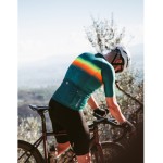 BICYCLE LINE TREVISO S3 dviratininko marškinėliai